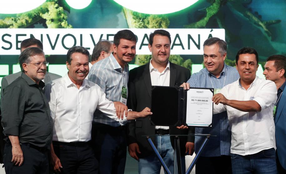 Governo libera R$ 203 milhões para a construção de dez Ambulatórios de Especialidades