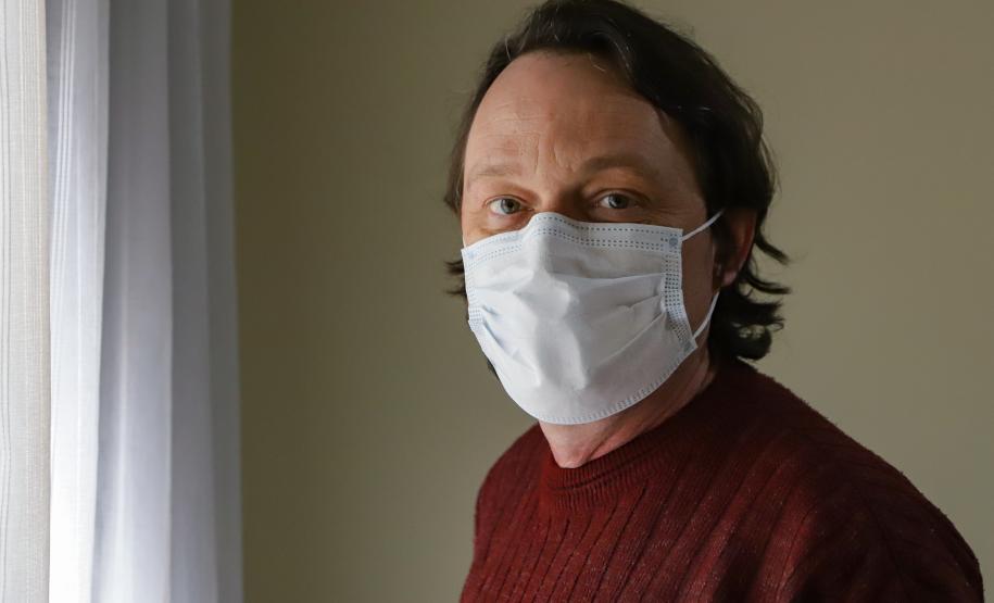 Referência nacional em transplantes, Paraná tem rede solidária que salva vidas