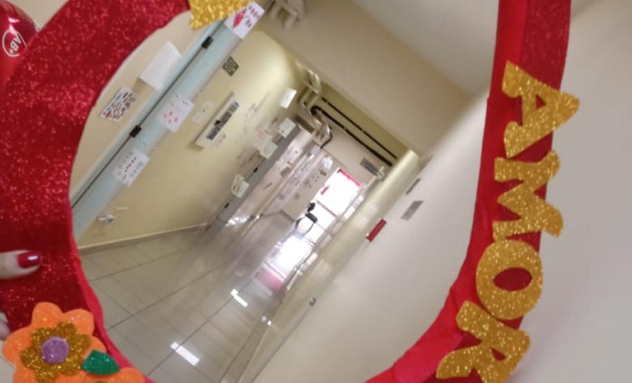 Em Dia Nacional do Doador de Sangue Sesa reforça a importância da doação neste fim de ano