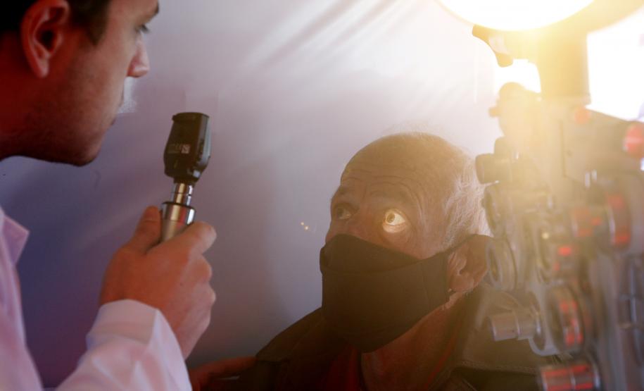 Mesmo com pandemia, Paraná realizou 1,5 milhão de cirurgias eletivas em quase quatro anos