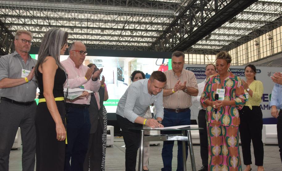 Estado anuncia R$ 806 milhões para a Atenção Primária à saúde, que é prestada pelos municípios