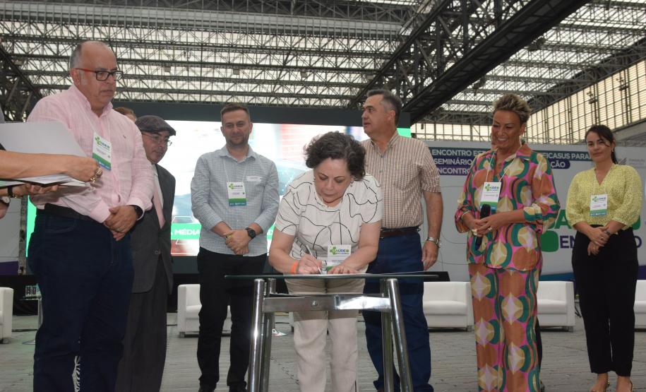 Estado anuncia R$ 806 milhões para a Atenção Primária à saúde, que é prestada pelos municípios