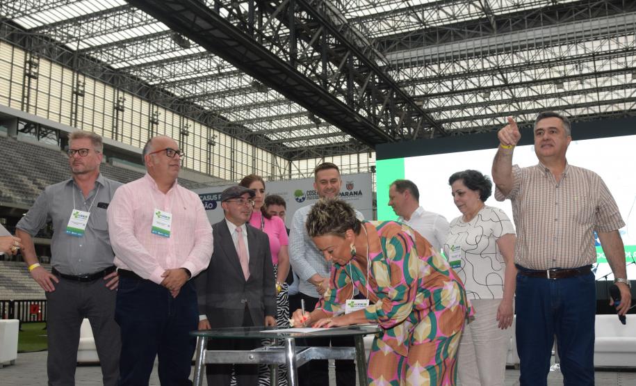 Estado anuncia R$ 806 milhões para a Atenção Primária à saúde, que é prestada pelos municípios