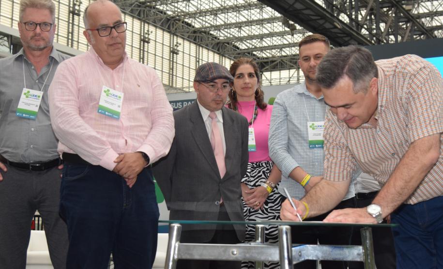 Estado anuncia R$ 806 milhões para a Atenção Primária à saúde, que é prestada pelos municípios