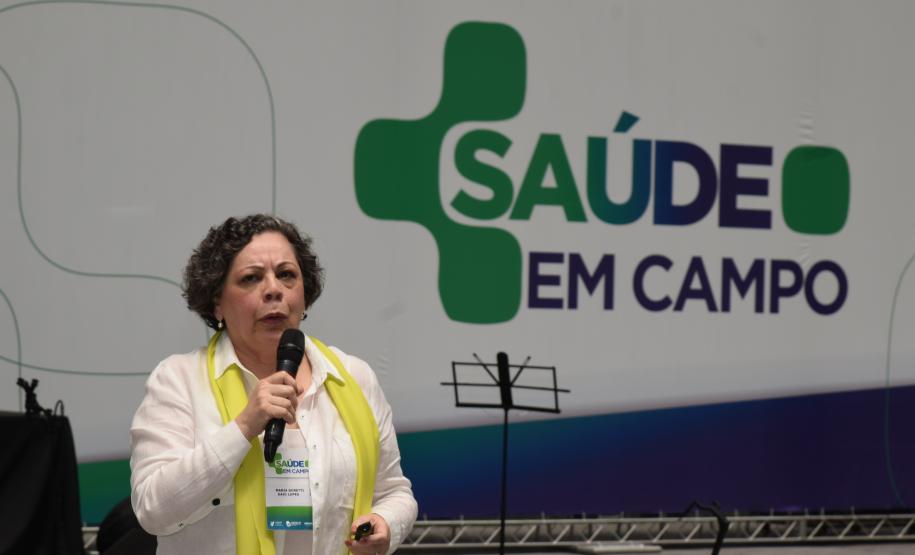 Seminário encerra debate na Atenção Primária e premia experiências exitosas