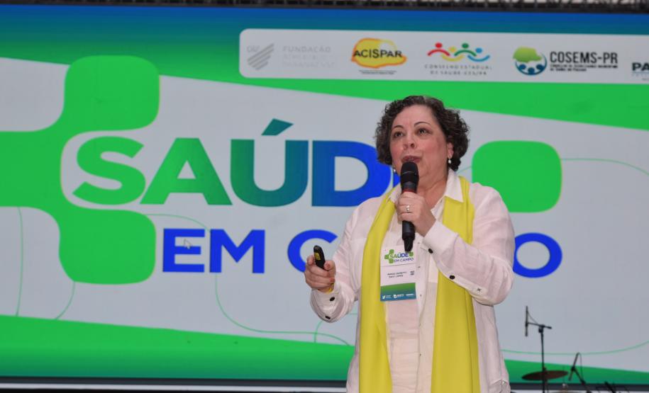 Seminário encerra debate na Atenção Primária e premia experiências exitosas