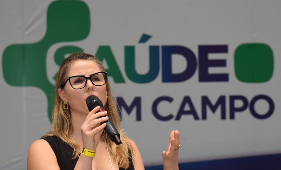 Seminário encerra debate na Atenção Primária e premia experiências exitosas