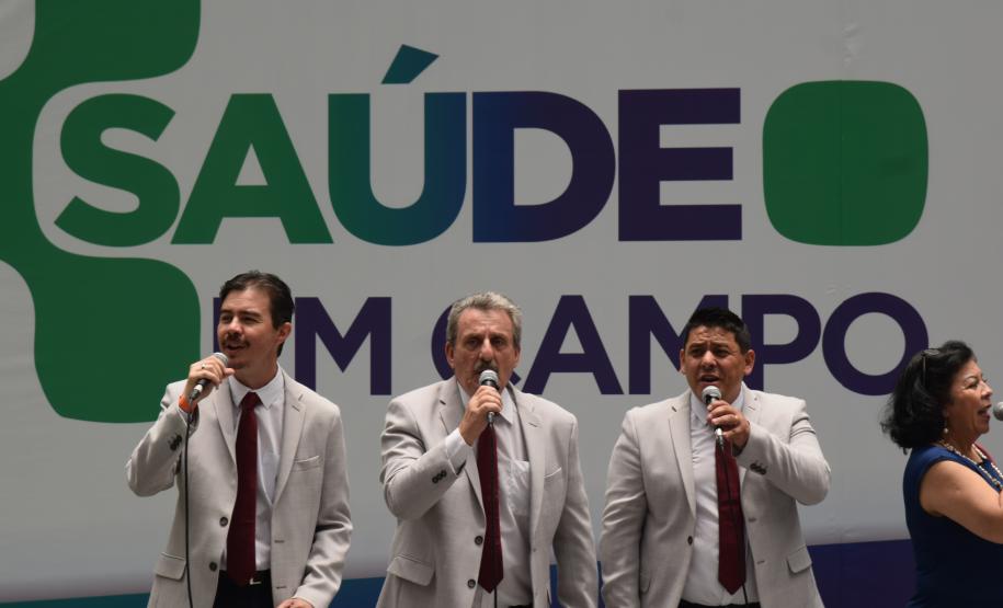 Seminário encerra debate na Atenção Primária e premia experiências exitosas