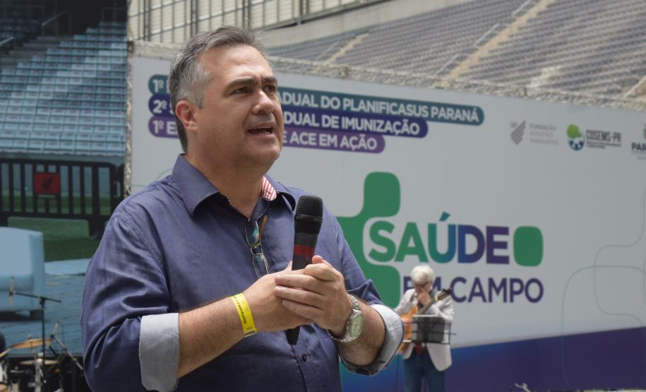 Seminário encerra debate na Atenção Primária e premia experiências exitosas