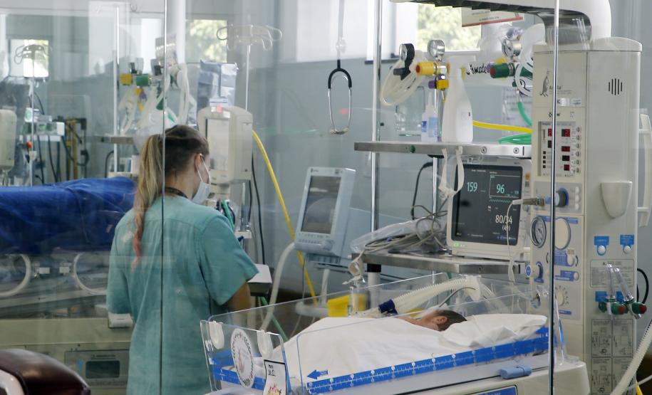 Queda na mortalidade materna em 2022 é resultado de investimentos e novas ações