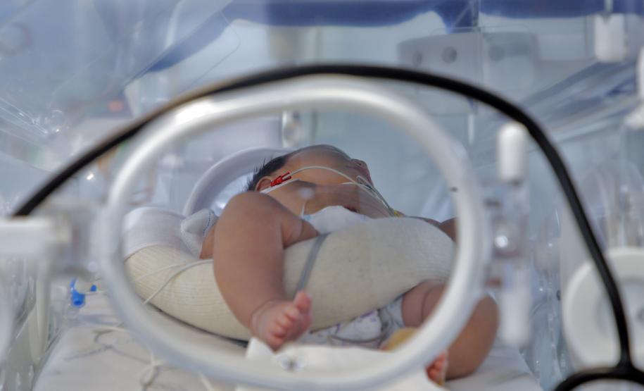 Queda na mortalidade materna em 2022 é resultado de investimentos e novas ações