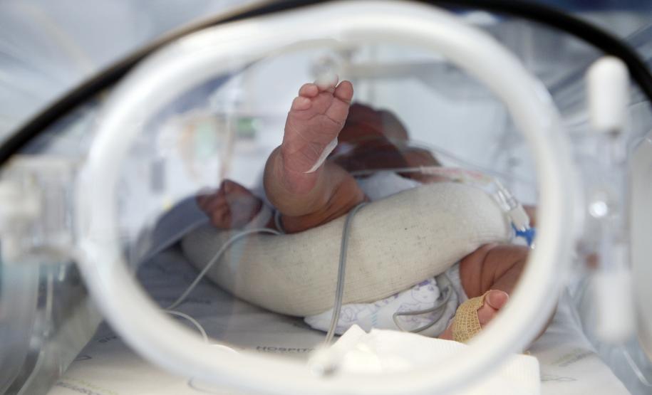 Queda na mortalidade materna em 2022 é resultado de investimentos e novas ações