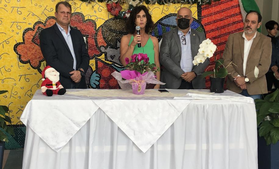 Governo investiu mais de R$ 222 milhões no Hospital Infantil Waldemar Monastier