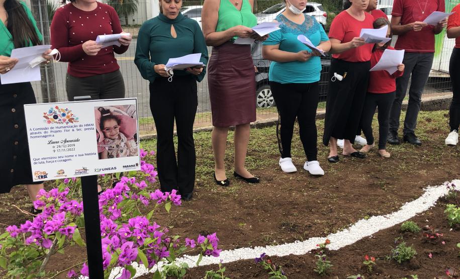 Governo investiu mais de R$ 222 milhões no Hospital Infantil Waldemar Monastier