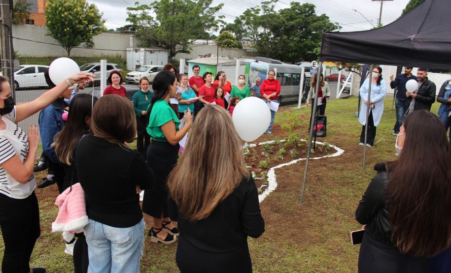 Governo investiu mais de R$ 222 milhões no Hospital Infantil Waldemar Monastier