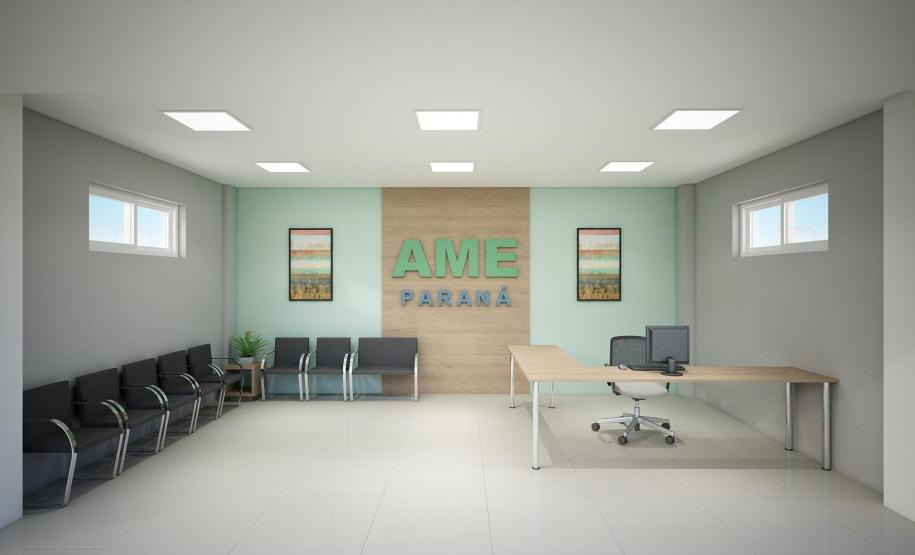 Para reforçar regionalização da saúde, Paraná terá novos Ambulatórios de Especialidades