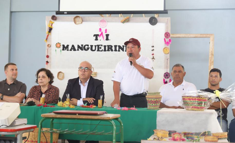 Vacinação Bivalente