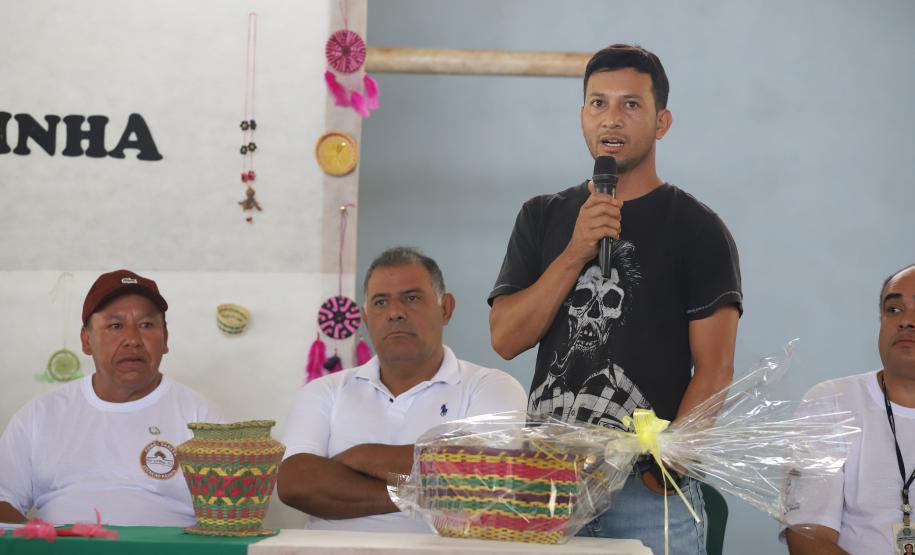 Vacinação Bivalente