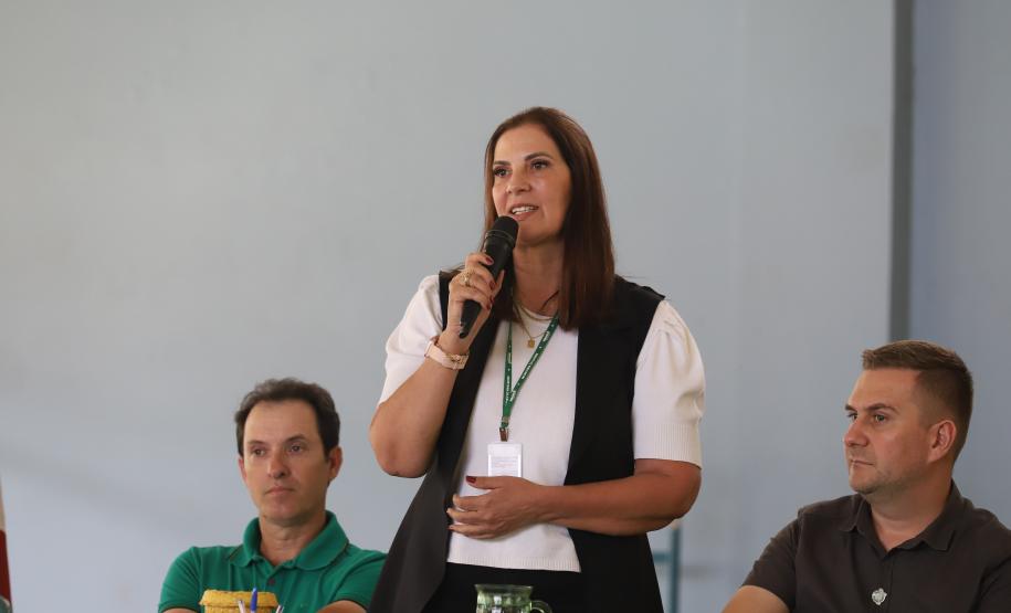 Vacinação Bivalente