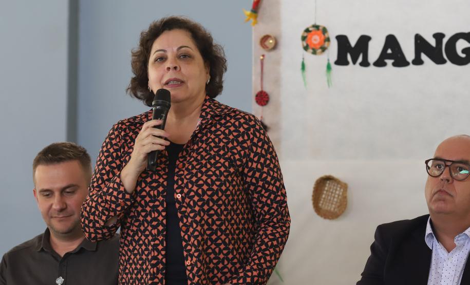 Vacinação Bivalente