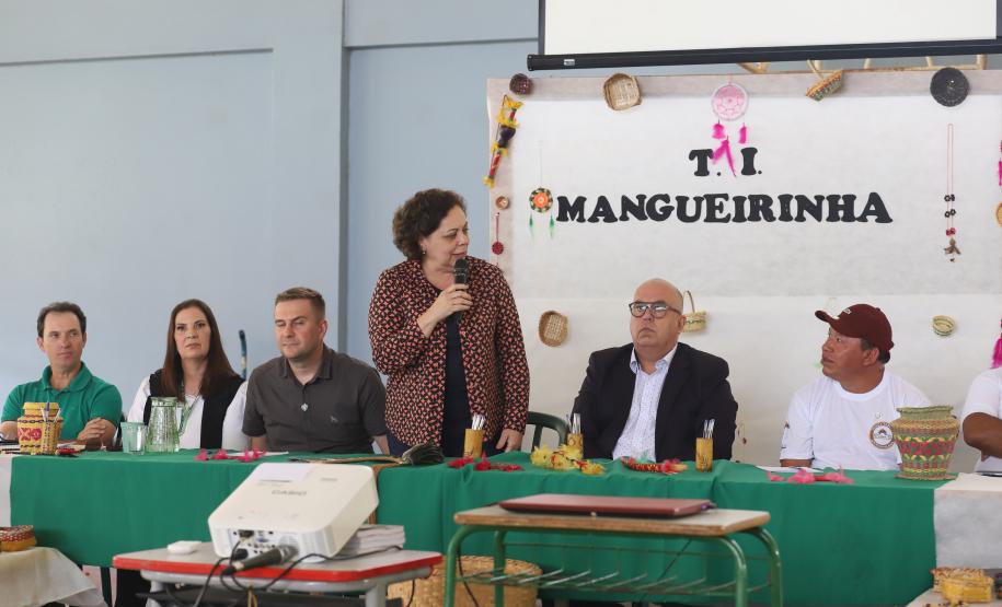 Vacinação Bivalente