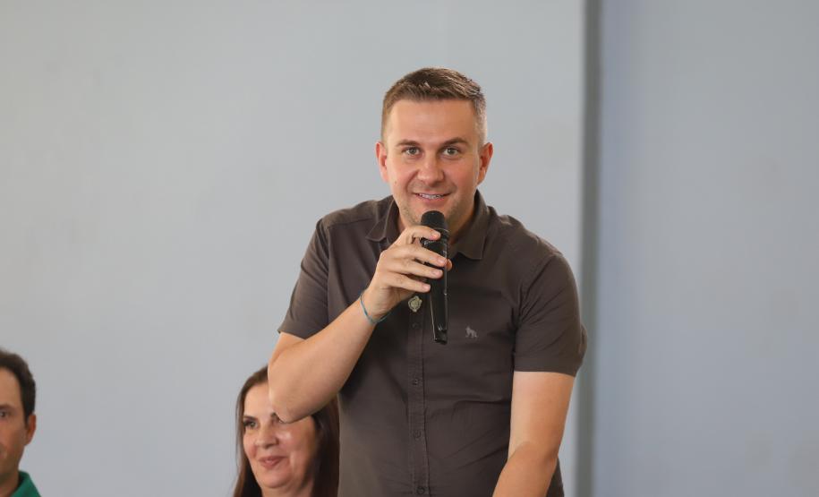 Vacinação Bivalente