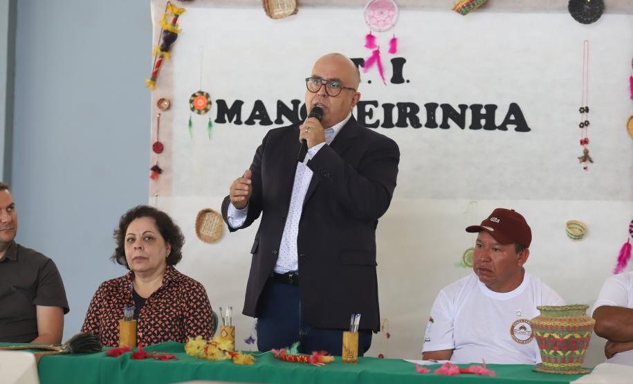 Vacinação Bivalente