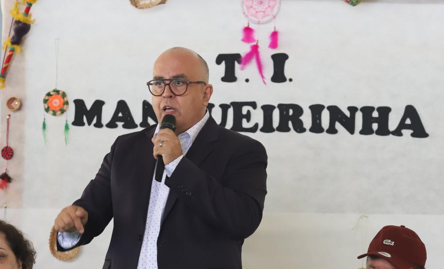 Vacinação Bivalente