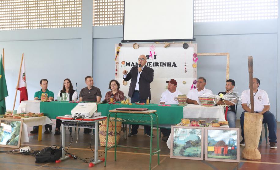 Vacinação Bivalente