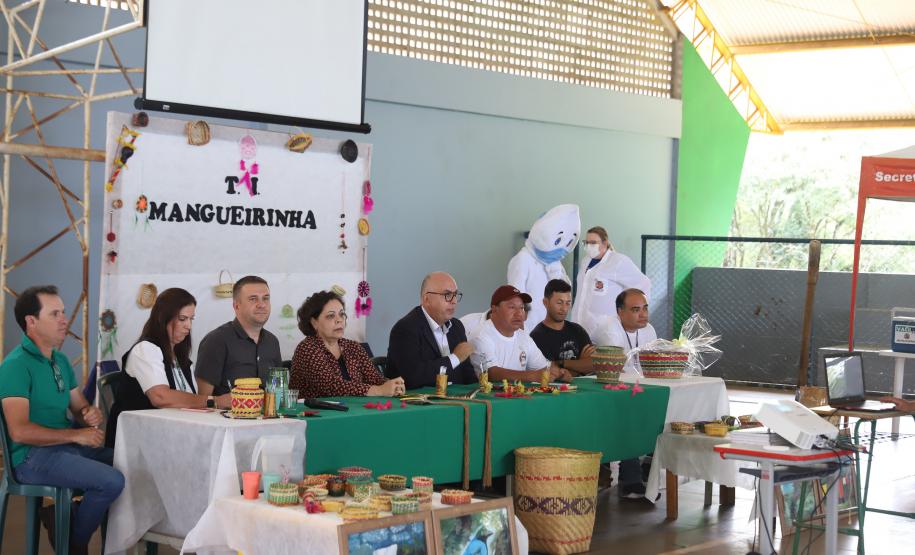 Vacinação Bivalente