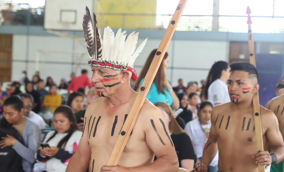 Vacinação Bivalente
