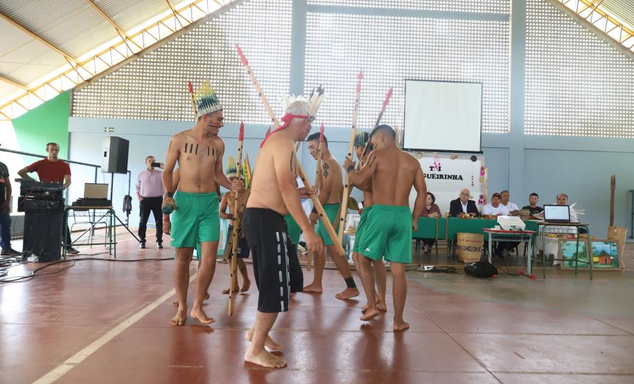 Vacinação Bivalente