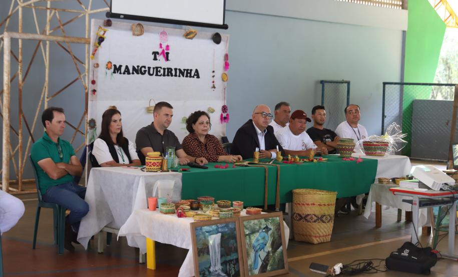 Vacinação Bivalente