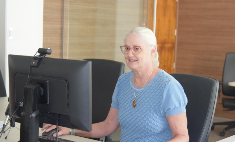 Sesa intensifica ações contra chikungunya e monitora avanço da doença no Paraná