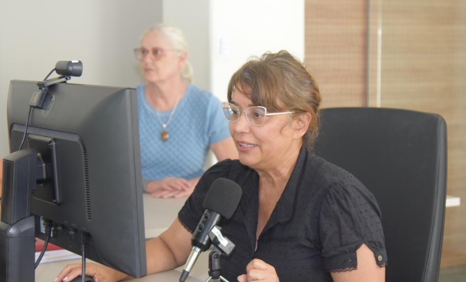 Sesa intensifica ações contra chikungunya e monitora avanço da doença no Paraná