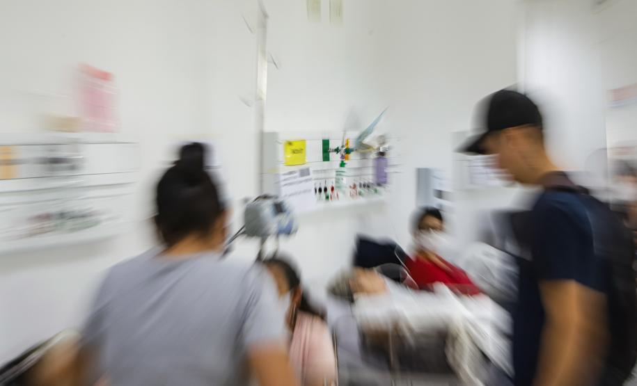 Após investimentos, Hospital Regional do Litoral aumenta atendimentos na temporada