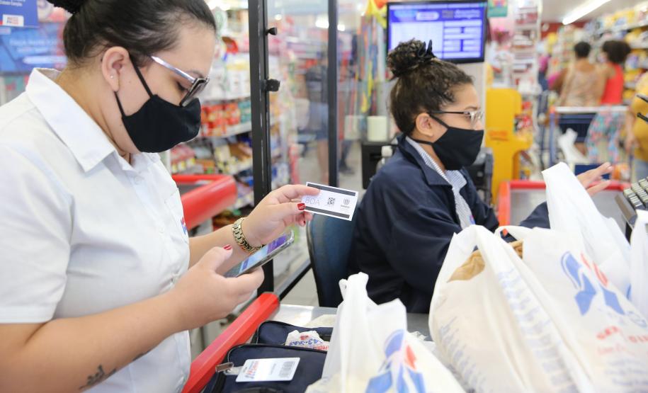 Estado investiu R$ 1,7 bilhão no combate à pandemia e agora se concentra nos gargalos