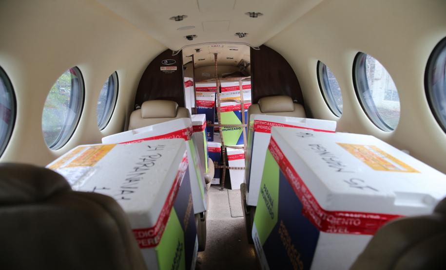 Com três anos de pandemia, vacinação marca ponto de virada na luta contra a Covid-19