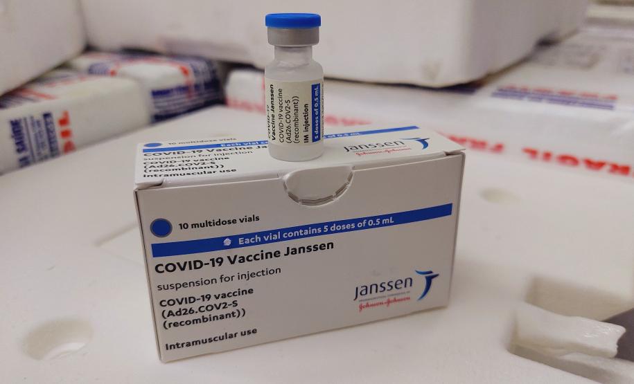 Com três anos de pandemia, vacinação marca ponto de virada na luta contra a Covid-19