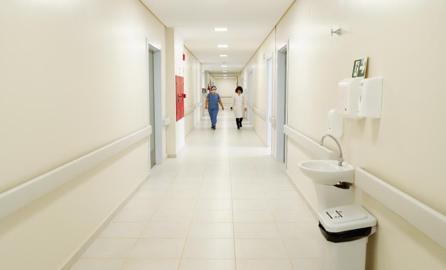 Há três anos, Paraná confirmava os primeiros casos de Covid-19 e iniciava batalha pela saúde