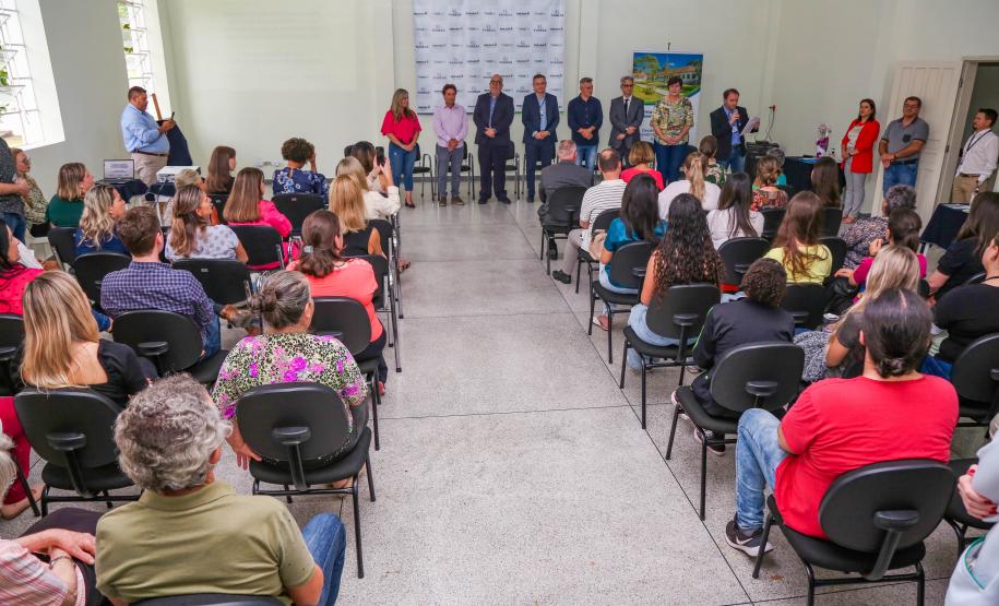 Residência de dermatologia