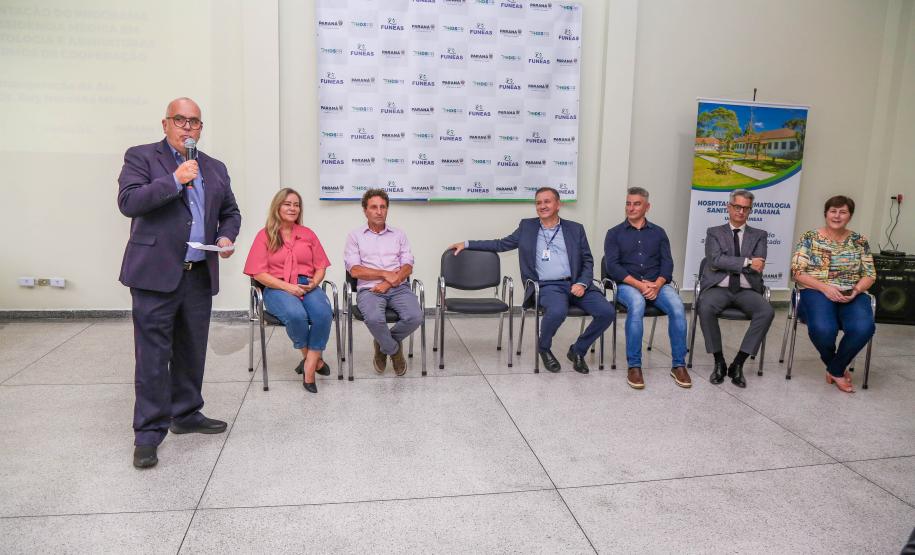 Residência de dermatologia