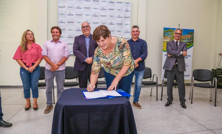 Residência de dermatologia