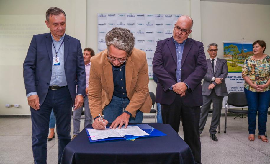 Residência de dermatologia