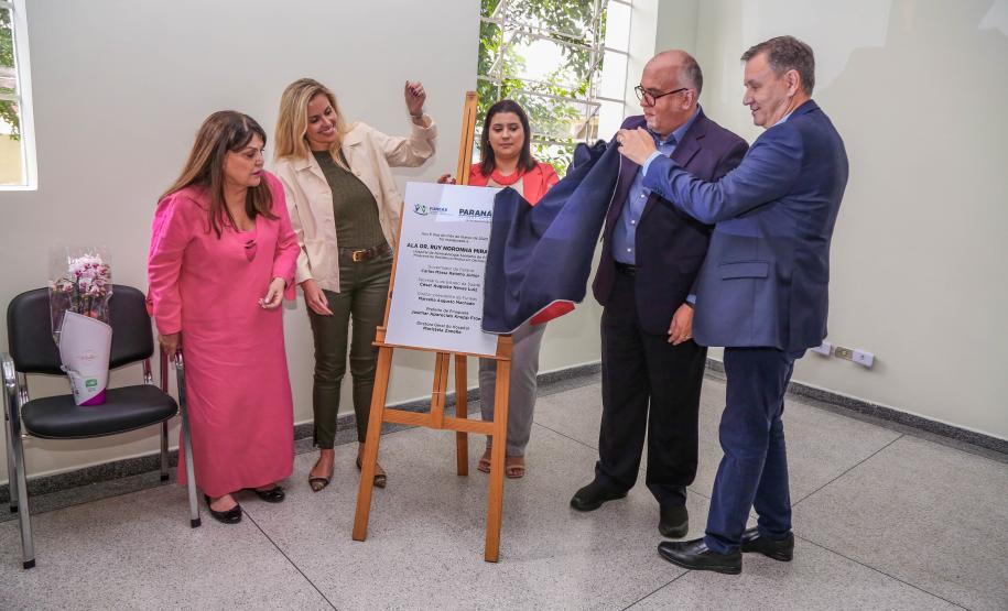 Residência de dermatologia