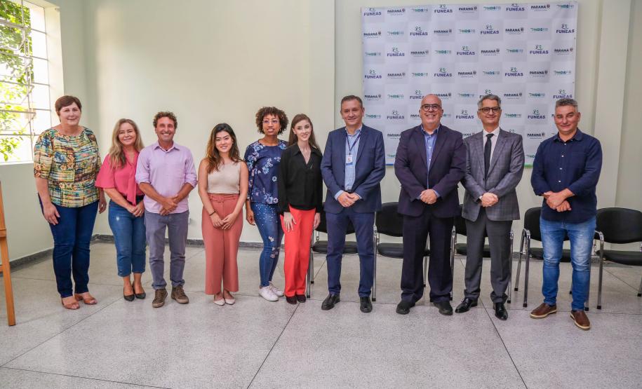 Residência de dermatologia