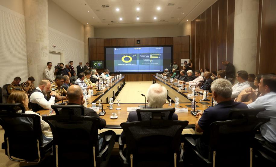 Verão Maior 2022/2023