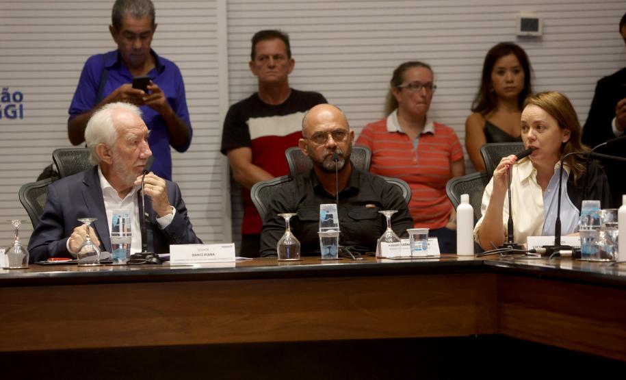 Verão Maior 2022/2023