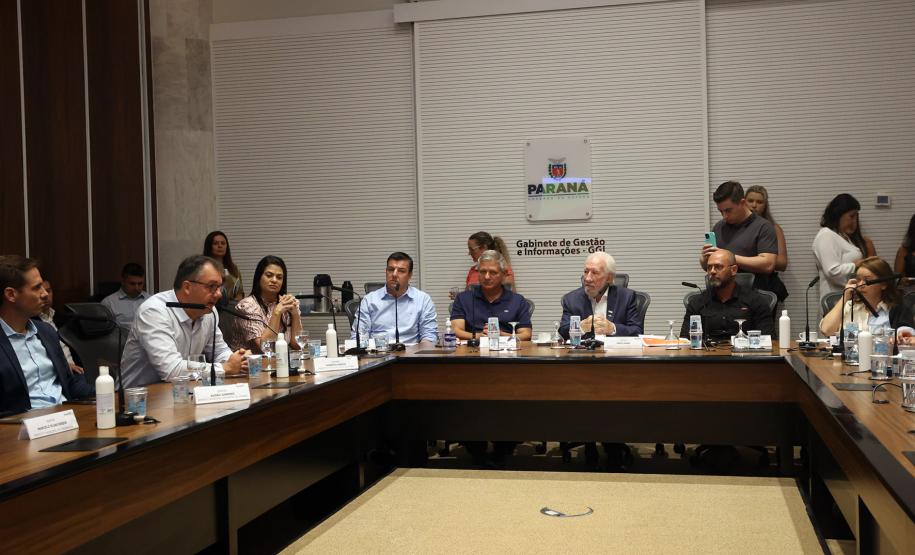 Verão Maior 2022/2023