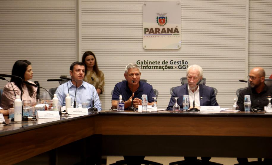 Verão Maior 2022/2023